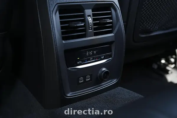Poza anunț 23