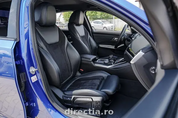 Poza anunț 15