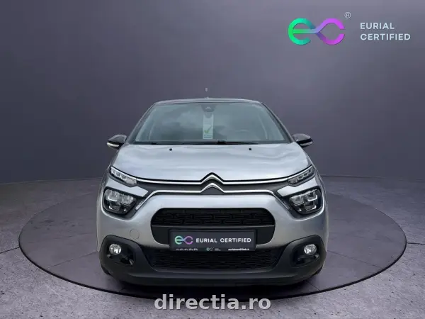 Poza anunț 2