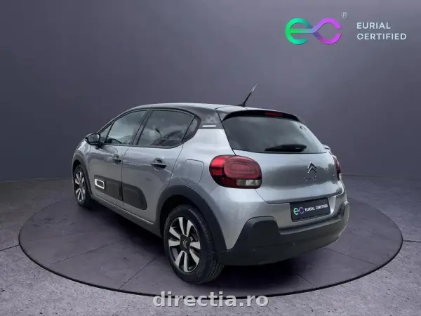 Poza anunț 7