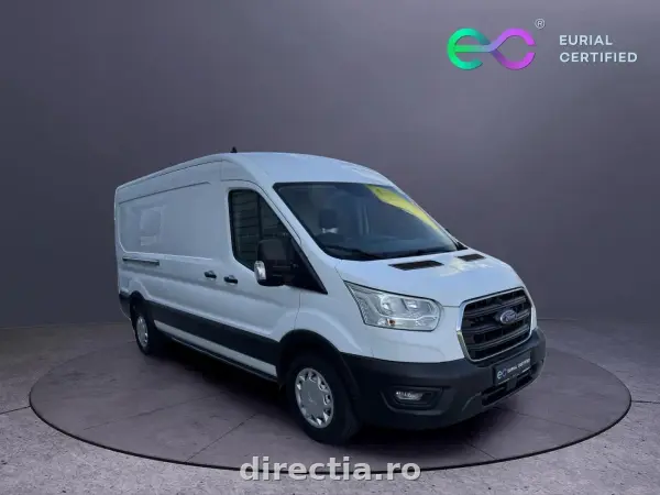 Poza anunț 3
