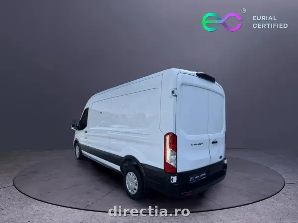 Poza anunț 7