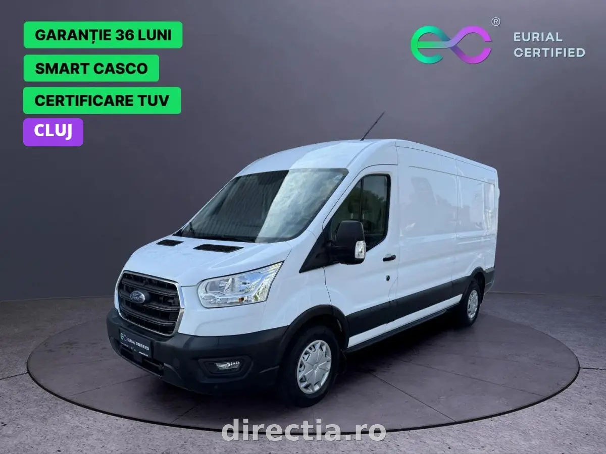 Poza principală