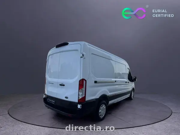 Poza anunț 5