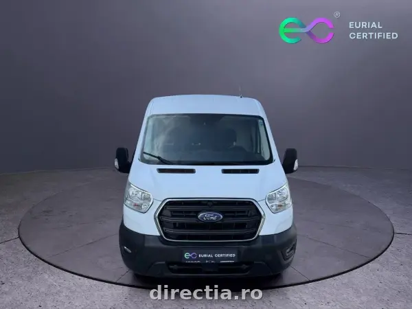 Poza anunț 2