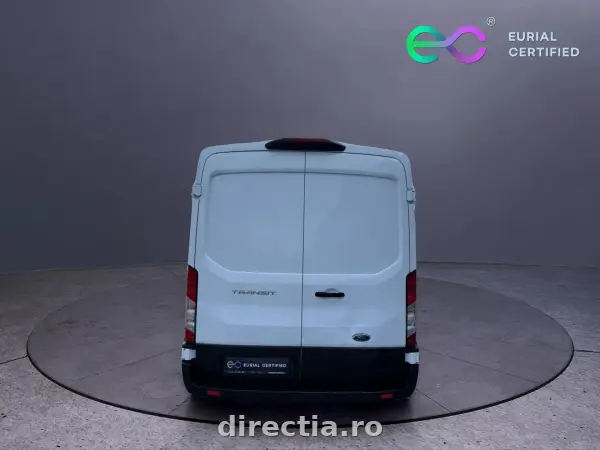 Poza anunț 6