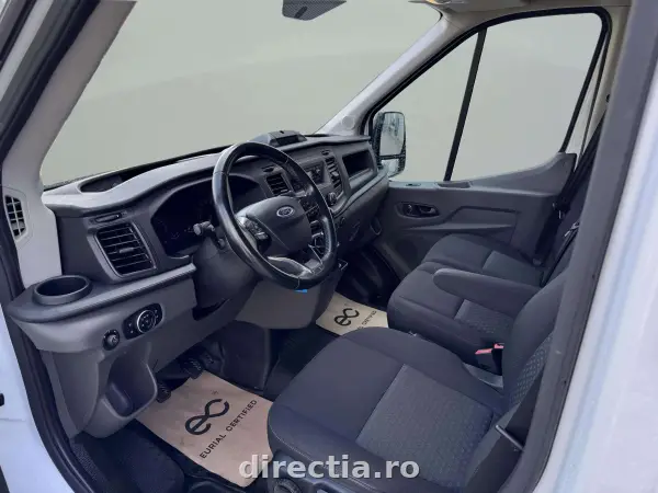 Poza anunț 9