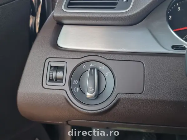 Poza anunț 23