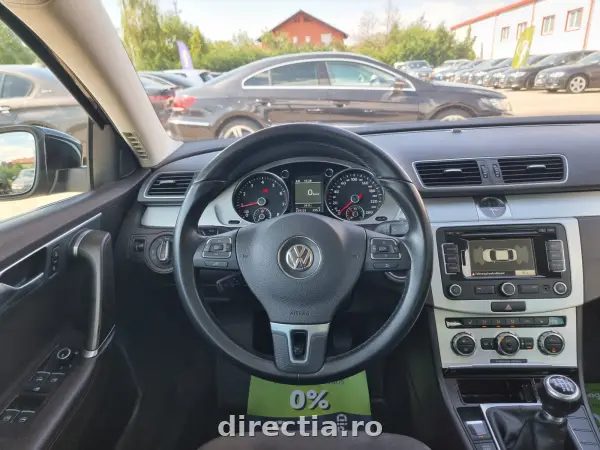 Poza anunț 16