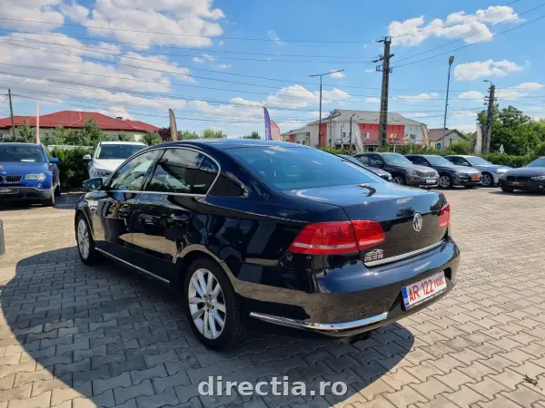 Poza anunț 2
