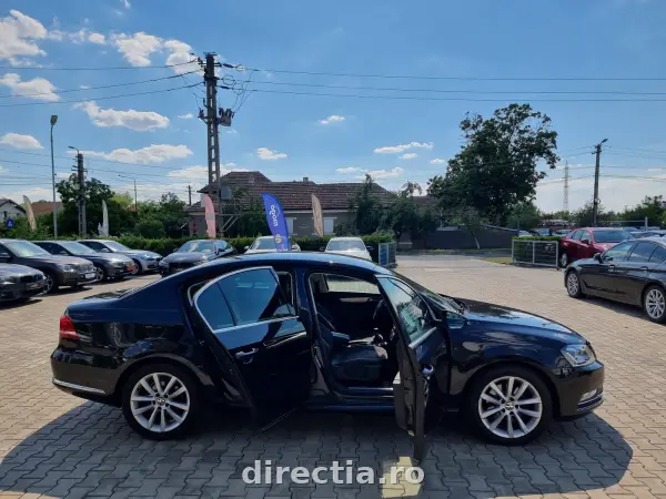 Poza anunț 7