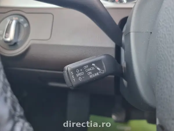 Poza anunț 24