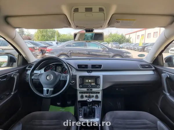 Poza anunț 5