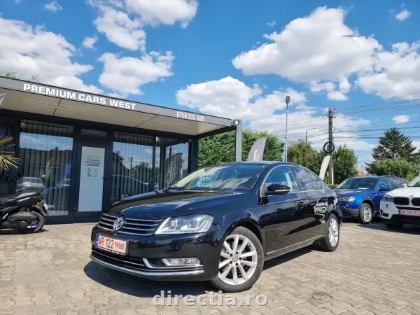 Poza anunț 1
