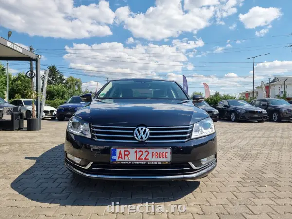 Poza anunț 28
