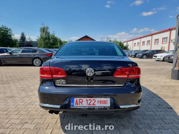 Poza anunț 27