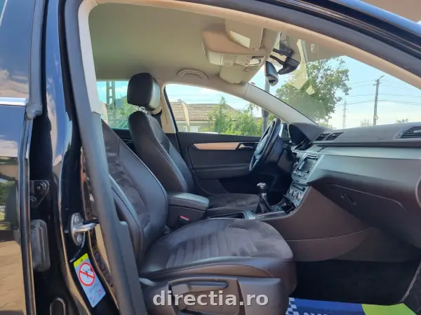 Poza anunț 11