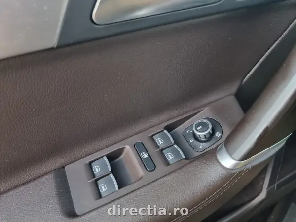 Poza anunț 22