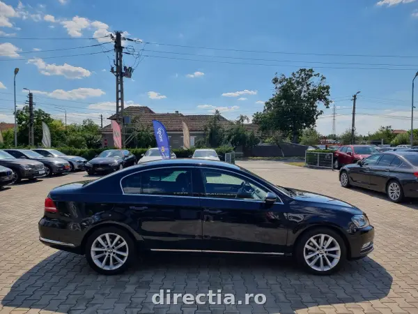 Poza anunț 26