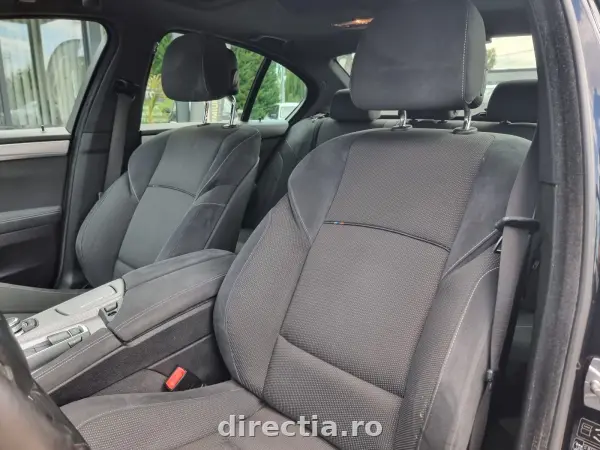 Poza anunț 12