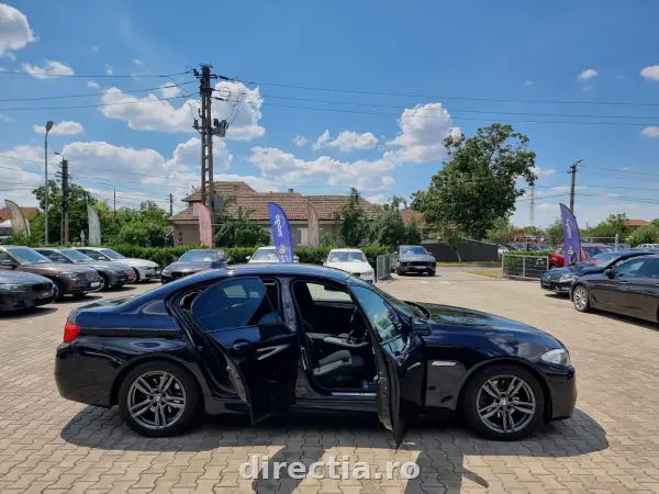 Poza anunț 7