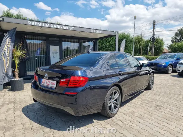 Poza anunț 4