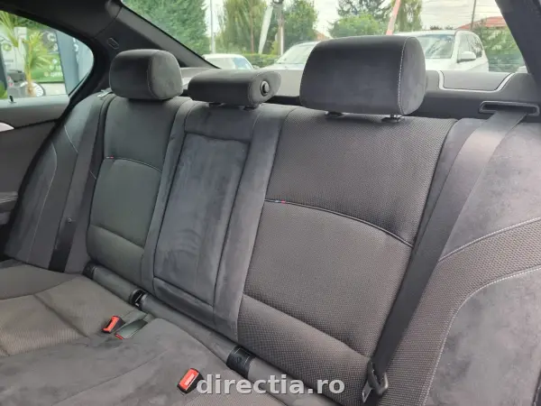 Poza anunț 14