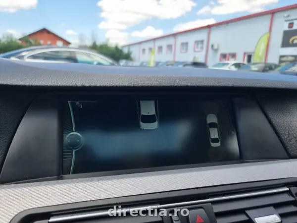 Poza anunț 20