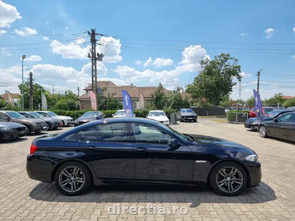 Poza anunț 27