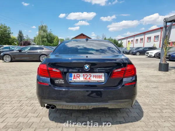 Poza anunț 28