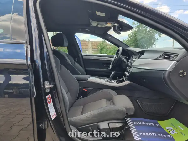Poza anunț 11