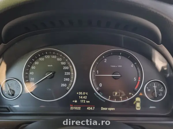Poza anunț 19