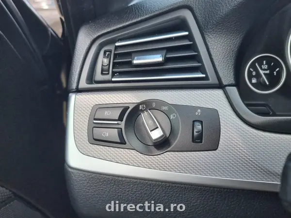 Poza anunț 24