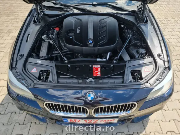 Poza anunț 30