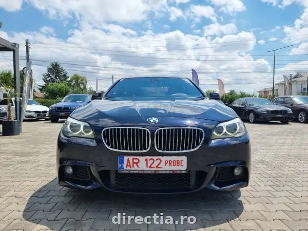 Poza anunț 29