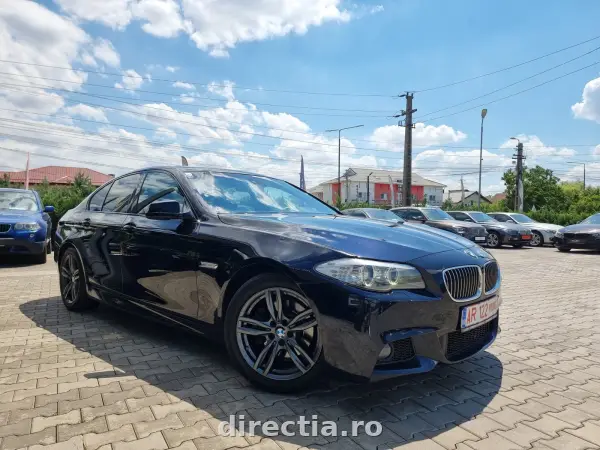 Poza anunț 3