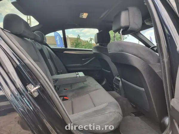Poza anunț 10