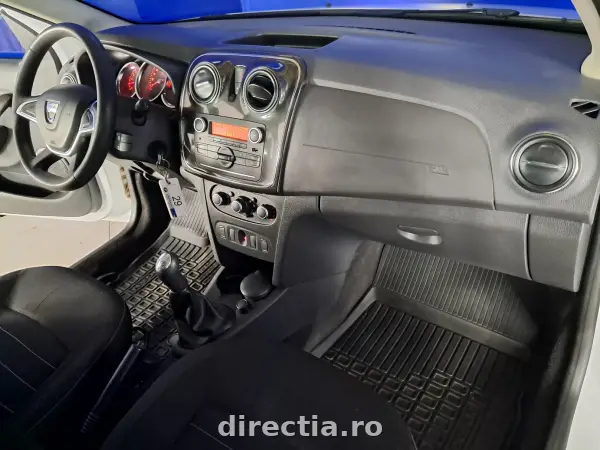 Poza anunț 16