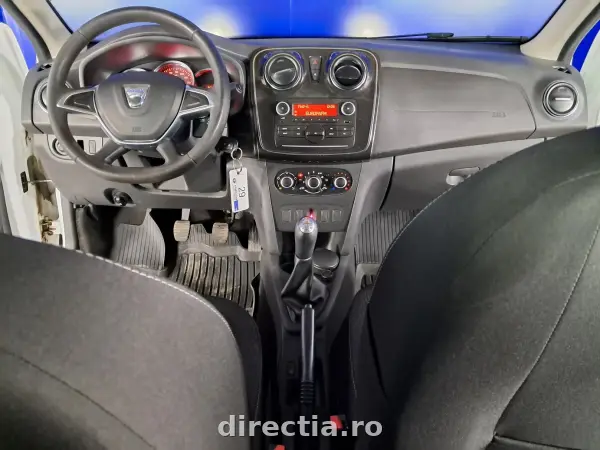 Poza anunț 13