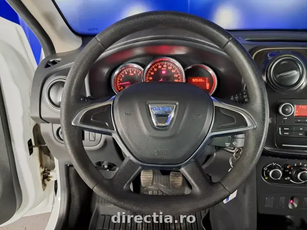 Poza anunț 12