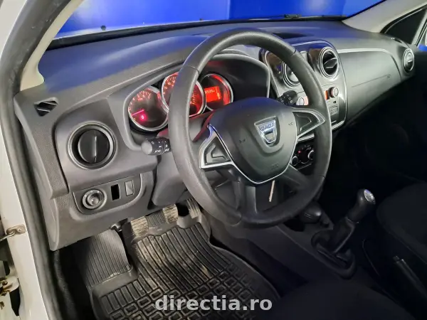 Poza anunț 11