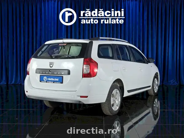 Poza anunț 8