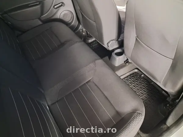 Poza anunț 17