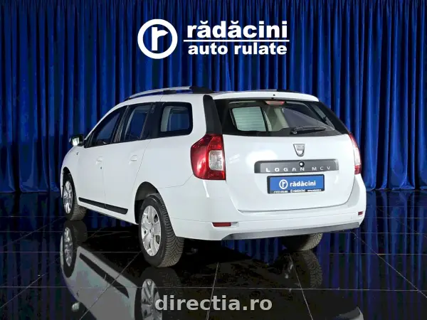 Poza anunț 9