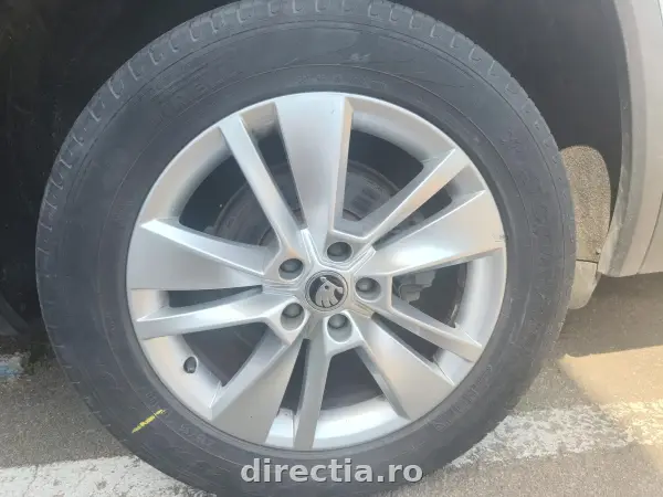 Poza anunț 19