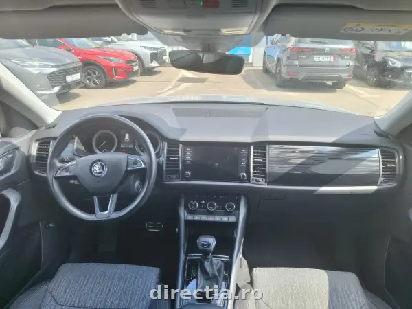 Poza anunț 23