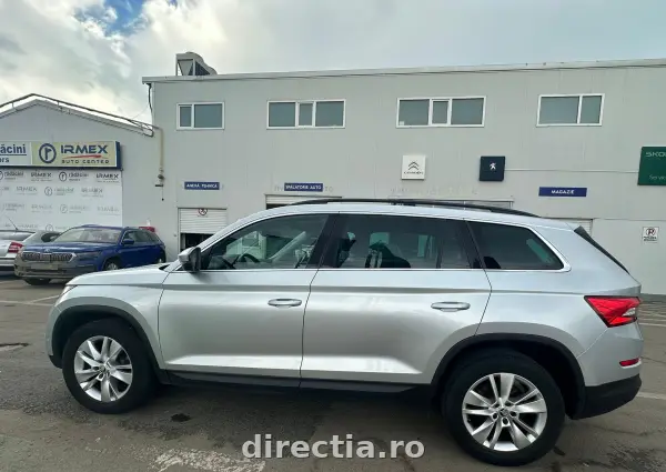 Poza anunț 7