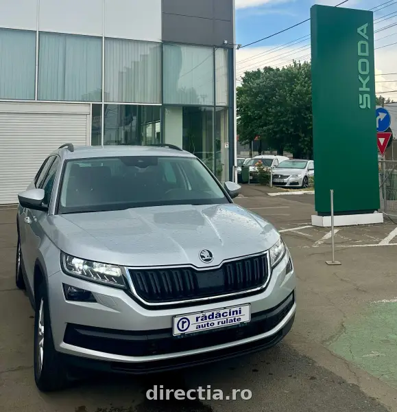 Poza anunț 4