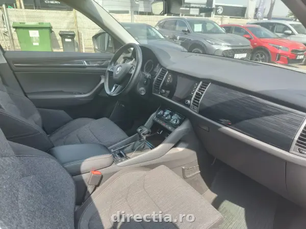 Poza anunț 20