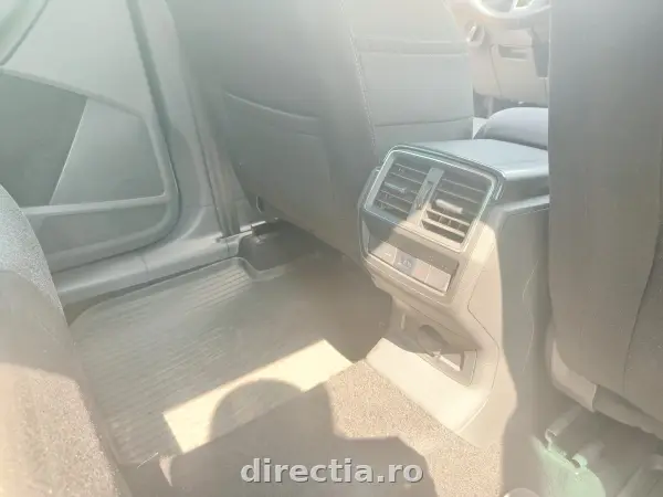Poza anunț 22